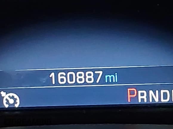 ✅ 2015 Chevrolet Silverado 2500HD LTZ • VIN: 1GC1KWE82FF136071 • Lot: 42097783. Listed on IAAI with 160,887 mi. Free auction sales archive from the USA and detailed vehicle history report at DreamBid. Image 15.