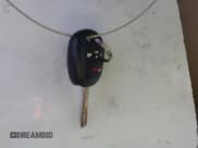 ✅ 2008 Lexus RX 350 • VIN: JTJHK31U282852802 • Lot: 42719928. Listed on IAAI with 181,356 mi. Free auction sales archive from the USA and detailed vehicle history report at DreamBid. Image 11.