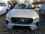 ✅ 2025 Volvo XC60 Ultra • VIN: YV4H60RM0S1068087 • Lot: 76859204. Listed on Copart with Not provided. Free auction sales archive from the USA and detailed vehicle history report at DreamBid. Image 5.