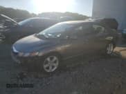 ✅ 2009 Honda Civic LX-S • VIN: 2HGFA166X9H528552 • Lot: 82063875. Listed on Copart with 115,075 mi. Free auction sales archive from the USA and detailed vehicle history report at DreamBid. Image 1.