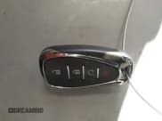 ✅ 2020 Chevrolet Bolt EV LT • VIN: 1G1FY6S07L4106373 • Lot: 41483975. Wystawiony na IAAI z przebiegiem 36 193 mil. Bezpłatny archiwum sprzedaży aukcyjnych z USA i szczegółowy raport historii pojazdu na DreamBid. Zdjęcie 11.