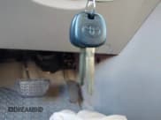 ✅ 2002 Toyota Highlander Limited • VIN: JTEHF21A620084294 • Лот: 43805120. Опубликован ранее на IAAI с пробегом 188 766 миль. Бесплатный доступ к архиву аукционных продаж из США и подробный отчёт об истории автомобиля на DreamBid. Изображение 11.