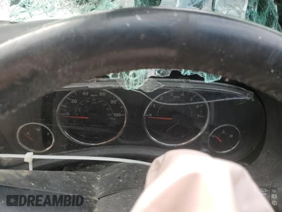 ✅ 2017 Jeep Wrangler Willys Wheeler • VIN: 1C4AJWAG9HL586630 • Lot: 56687105. Listed on Copart with Not provided. Free auction sales archive from the USA and detailed vehicle history report at DreamBid. Image 9.