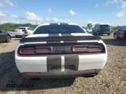 ✅ 2023 Dodge Challenger SRT Hellcat Jailbreak • VIN: 2C3CDZC95PH570344 • Lot: 69784915. Listed on Copart with 51,848 mi. Free auction sales archive from the USA and detailed vehicle history report at DreamBid. Image 6.