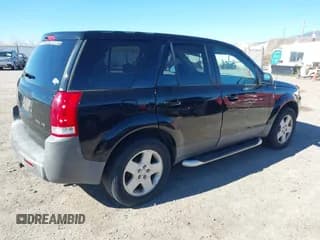 ✅ 2004 Saturn VUE V6 • VIN: 5GZCZ63474S815177 • Lot: 43552703. Wystawiony na IAAI z przebiegiem 157 394 mil. Bezpłatny archiwum sprzedaży aukcyjnych z USA i szczegółowy raport historii pojazdu na DreamBid. Zdjęcie 4.