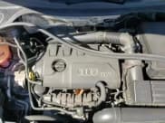 ✅ 2018 Audi Q3 Premium Plus • VIN: WA1HCCFS7JR019866 • Lot: 71872875. Wystawiony na Copart z przebiegiem 59 079 mil. Bezpłatny archiwum sprzedaży aukcyjnych z USA i szczegółowy raport historii pojazdu na DreamBid. Zdjęcie 14.