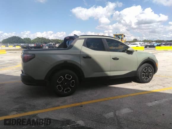 2022 Hyundai Santa Cruz SEL с VIN 5NTJC4AEXNH012939, выставлен на аукционе IAAI как лот 41560481 с пробегом 58 964 миль миль и . История ставок и продаж доступна на DreamBid. Изображение 13.