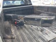 ✅ 2016 Chevrolet Silverado 1500 LT • VIN: 1GCRCREC4GZ144078 • Lot: 43080113. Wystawiony na IAAI z przebiegiem 137 828 mil. Bezpłatny archiwum sprzedaży aukcyjnych z USA i szczegółowy raport historii pojazdu na DreamBid. Zdjęcie 12.