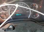 ✅ 2021 Chevrolet Express Cargo • VIN: 1GCWGAF77M1311814 • Lot: 52814785. Wystawiony na Copart z przebiegiem 50 234 mil. Bezpłatny archiwum sprzedaży aukcyjnych z USA i szczegółowy raport historii pojazdu na DreamBid. Zdjęcie 9.