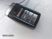 ✅ 2017 Acura RDX • VIN: 5J8TB4H34HL032703 • Lot: 42691354. Listed on IAAI with 101,110 mi. Free auction sales archive from the USA and detailed vehicle history report at DreamBid. Image 11.