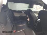 ✅ 2023 Jeep Compass (RED) Edition • VIN: 3C4NJDCN5PT564886 • Лот: 84897175. Опубликован ранее на Copart с пробегом 54 832 миль. Бесплатный доступ к архиву аукционных продаж из США и подробный отчёт об истории автомобиля на DreamBid. Изображение 11.