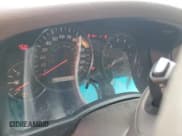 ✅ 2005 Lexus GX 470 • VIN: JTJBT20X250094914 • Lot: 81647305. Wystawiony na Copart z przebiegiem 247 239 mil. Bezpłatny archiwum sprzedaży aukcyjnych z USA i szczegółowy raport historii pojazdu na DreamBid. Zdjęcie 9.