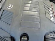 ✅ 2020 Mercedes-Benz AMG GT 53 • VIN: WDD7X6BB2LA015261 • Lot: 80358145. Wystawiony na Copart z przebiegiem 48 603 mil. Bezpłatny archiwum sprzedaży aukcyjnych z USA i szczegółowy raport historii pojazdu na DreamBid. Zdjęcie 16.