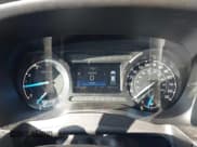 ✅ 2021 Ford Ranger XL • VIN: 1FTER4FH6MLD09198 • Lot: 41965572. Listed on IAAI with 68,291 mi. Free auction sales archive from the USA and detailed vehicle history report at DreamBid. Image 7.