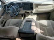 ✅ 2005 Chevrolet Tahoe LS • VIN: 1GNEC13V95R169101 • Лот: 59922245. Опубликован ранее на Copart с пробегом 226 661 миль. Бесплатный доступ к архиву аукционных продаж из США и подробный отчёт об истории автомобиля на DreamBid. Изображение 8.