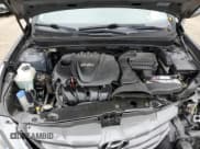 ✅ 2013 Hyundai Sonata GLS • VIN: 5NPEB4AC7DH708299 • Lot: 72845744. Listed on Copart with 140,701 mi. Free auction sales archive from the USA and detailed vehicle history report at DreamBid. Image 11.