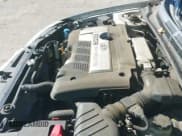 ✅ 2005 Kia Spectra LX • VIN: KNAFE121055076364 • Лот: 43596430. Опубликован ранее на IAAI с пробегом 85 757 миль. Бесплатный доступ к архиву аукционных продаж из США и подробный отчёт об истории автомобиля на DreamBid. Изображение 18.