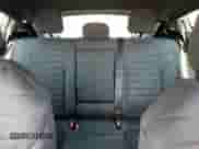 2024 Dodge Hornet GT z VIN ZACNDFAN9R3A13450, wystawiony jako Copart lot #58327135 z przebiegiem 9 034 mil mil oraz Szkoda całkowita • Salvage title. Historia ofert i sprzedaży dostępna na DreamBid. Obrazek 10.