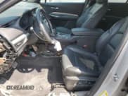 ✅ 2020 Cadillac XT4 AWD Premium Luxury • VIN: 1GYFZDR48LF033031 • Лот: 67836595. Опубликован ранее на Copart с пробегом Не указан. Бесплатный доступ к архиву аукционных продаж из США и подробный отчёт об истории автомобиля на DreamBid. Изображение 7.