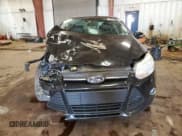 ✅ 2013 Ford Focus SE • VIN: 1FADP3F27DL295647 • Лот: 92289285. Опубликован ранее на Copart с пробегом 115 957 миль. Бесплатный доступ к архиву аукционных продаж из США и подробный отчёт об истории автомобиля на DreamBid. Изображение 5.