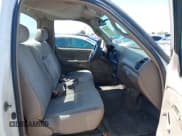 ✅ 2002 Toyota Tundra • VIN: 5TBJN32132S312934 • Lot: 41829727. Listed on IAAI with 139,312 mi. Free auction sales archive from the USA and detailed vehicle history report at DreamBid. Image 5.