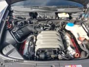 ✅ 2006 Audi A6 • VIN: WAUDG74F46N031524 • Лот: 43845029. Опубликован ранее на IAAI с пробегом 164 450 миль. Бесплатный доступ к архиву аукционных продаж из США и подробный отчёт об истории автомобиля на DreamBid. Изображение 10.