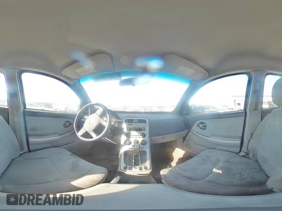 2006 Chevrolet Equinox LS z VIN 2CNDL13F966199348, wystawiony jako Copart lot #75635314 z przebiegiem 226 780 mil mil oraz Czysty tytuł • Clean title. Historia ofert i sprzedaży dostępna na DreamBid. Obrazek 14.