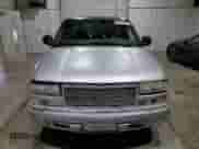 1998 Chevrolet S-10 LS с VIN 1GCCS194XW8146483, выставлен на аукционе Copart как лот 43074294 с пробегом 187 296 миль миль и Чистый • Clean title. История ставок и продаж доступна на DreamBid. Изображение 5.