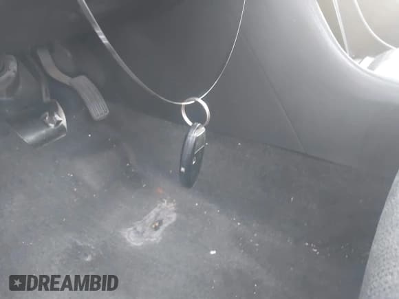 ✅ 2010 Nissan Altima SR • VIN: 1N4BL2AP2AN482049 • Lot: 41838515. Wystawiony na IAAI z przebiegiem 202 039 mil. Bezpłatny archiwum sprzedaży aukcyjnych z USA i szczegółowy raport historii pojazdu na DreamBid. Zdjęcie 11.