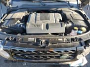 ✅ 2013 Land Rover LR4 Lux • VIN: SALAK2D48DA653630 • Lot: 71837475. Wystawiony na Copart z przebiegiem 140 861 mil. Bezpłatny archiwum sprzedaży aukcyjnych z USA i szczegółowy raport historii pojazdu na DreamBid. Zdjęcie 11.