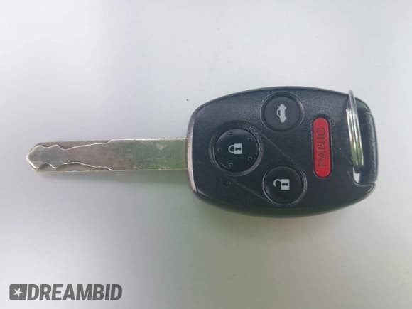 ✅ 2013 Honda Civic • VIN: 19XFB4F26DE200074 • Лот: 43177487. Опубликован ранее на IAAI с пробегом 97 814 миль. Бесплатный доступ к архиву аукционных продаж из США и подробный отчёт об истории автомобиля на DreamBid. Изображение 11.