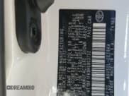 ✅ 2017 Toyota Camry SE • VIN: 4T1BF1FK9HU803752 • Lot: 92478475. Listed on Copart with 143,104 mi. Free auction sales archive from the USA and detailed vehicle history report at DreamBid. Image 12.