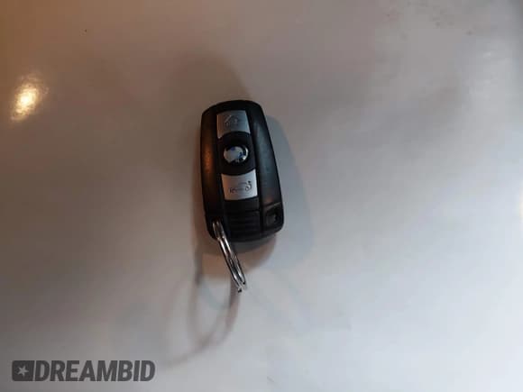 ✅ 2007 BMW 3 Series 335i • VIN: WBAVB73507PA88498 • Lot: 43774805. Listed on IAAI with 119,187 mi. Free auction sales archive from the USA and detailed vehicle history report at DreamBid. Image 11.