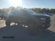 ✅ 2016 Chevrolet Silverado 1500 LT • VIN: 1GCVKREC9GZ299680 • Лот: 82275145. Опубликован ранее на Copart с пробегом 135 525 миль. Бесплатный доступ к архиву аукционных продаж из США и подробный отчёт об истории автомобиля на DreamBid. Изображение 4.