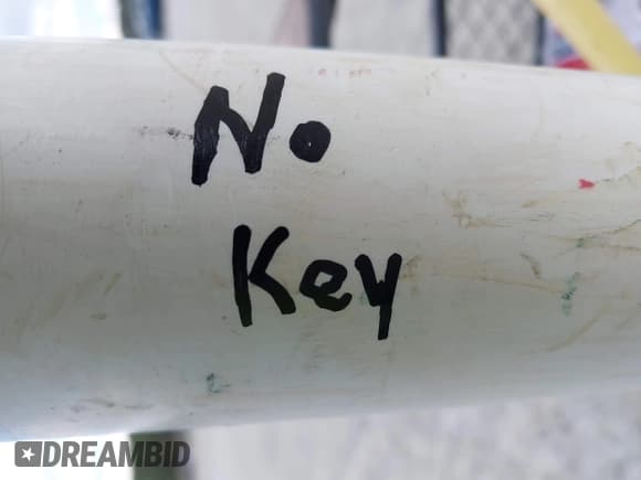 ✅ 2019 Kia Rio S • VIN: 3KPA24AB8KE158991 • Lot: 43853028. Wystawiony na IAAI z przebiegiem 154 881 mil. Bezpłatny archiwum sprzedaży aukcyjnych z USA i szczegółowy raport historii pojazdu na DreamBid. Zdjęcie 11.