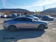 ✅ 2015 Mazda 6 i Grand Touring • VIN: JM1GJ1W56F1213509 • Lot: 43609197. Listed on IAAI with 96,094 mi. Free auction sales archive from the USA and detailed vehicle history report at DreamBid. Image 14.