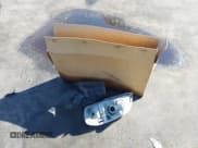 ✅ 2007 Chevrolet Aveo LS • VIN: KL1TD56607B086460 • Lot: 41673434. Wystawiony na IAAI z przebiegiem 86 648 mil. Bezpłatny archiwum sprzedaży aukcyjnych z USA i szczegółowy raport historii pojazdu na DreamBid. Zdjęcie 12.