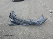 ✅ 2020 Mercedes-Benz C 43 AMG • VIN: WDDWF6EB2LR559271 • Lot: 64260195. Wystawiony na Copart z przebiegiem 44 289 mil. Bezpłatny archiwum sprzedaży aukcyjnych z USA i szczegółowy raport historii pojazdu na DreamBid. Zdjęcie 12.