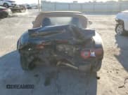 ✅ 1992 Mazda MX-5 Miata • VIN: JM1NA3519N1326628 • Lot: 76041914. Wystawiony na Copart z przebiegiem 150 148 mil. Bezpłatny archiwum sprzedaży aukcyjnych z USA i szczegółowy raport historii pojazdu na DreamBid. Zdjęcie 6.