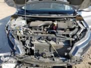 ✅ 2020 Nissan Rogue S • VIN: JN1BJ1CV9LW253244 • Lot: 84648955. Wystawiony na Copart z przebiegiem 79 552 mil. Bezpłatny archiwum sprzedaży aukcyjnych z USA i szczegółowy raport historii pojazdu na DreamBid. Zdjęcie 12.