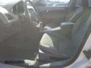 ✅ 2012 Chevrolet Malibu 1FL • VIN: 1G1ZA5E02CF398946 • Lot: 76412554. Listed on Copart with 188,526 mi. Free auction sales archive from the USA and detailed vehicle history report at DreamBid. Image 7.