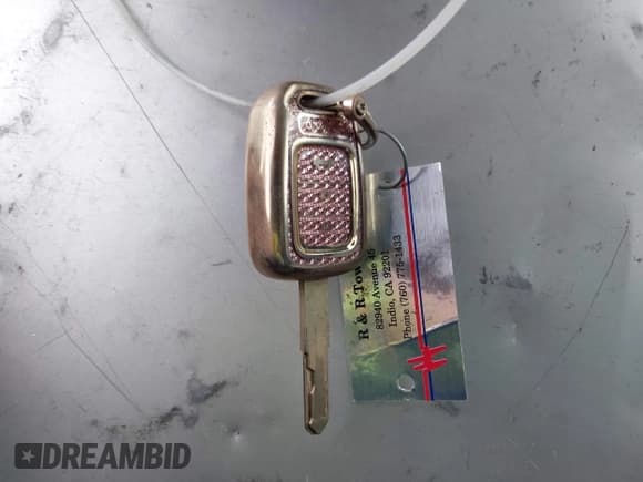 ✅ 2016 Honda Accord LX • VIN: 1HGCR2F3XGA242221 • Lot: 43709311. Wystawiony na IAAI z przebiegiem 137 721 mil. Bezpłatny archiwum sprzedaży aukcyjnych z USA i szczegółowy raport historii pojazdu na DreamBid. Zdjęcie 11.