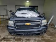 ✅ 2007 Chevrolet Tahoe LS • VIN: 1GNFC13C17J395296 • Lot: 96457045. Listed on Copart with 288,149 mi. Free auction sales archive from the USA and detailed vehicle history report at DreamBid. Image 5.