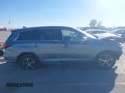 ✅ 2019 Infiniti QX60 Luxe • VIN: 5N1DL0MM6KC558387 • Lot: 43529163. Wystawiony na IAAI z przebiegiem 81 663 mil. Bezpłatny archiwum sprzedaży aukcyjnych z USA i szczegółowy raport historii pojazdu na DreamBid. Zdjęcie 12.