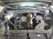 ✅ 2017 Hyundai Tucson Sport • VIN: KM8J3CA22HU364840 • Лот: 90939935. Опубликован ранее на Copart с пробегом 116 225 миль. Бесплатный доступ к архиву аукционных продаж из США и подробный отчёт об истории автомобиля на DreamBid. Изображение 12.