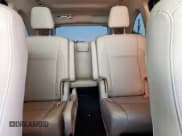 ✅ 2015 Toyota Highlander Limited • VIN: 5TDYKRFHXFS068858 • Lot: 57918845. Wystawiony na Copart z przebiegiem 178 573 mil. Bezpłatny archiwum sprzedaży aukcyjnych z USA i szczegółowy raport historii pojazdu na DreamBid. Zdjęcie 10.