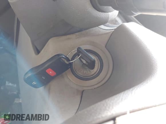 ✅ 2007 Nissan Quest • VIN: 5N1BV28U87N112583 • Lot: 39499818. Listed on IAAI with 113,361 mi. Free auction sales archive from the USA and detailed vehicle history report at DreamBid. Image 11.