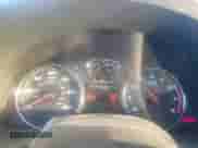 2008 Chevrolet Equinox LS с VIN 2CNDL23F686049948, выставлен на аукционе Copart как лот 74608884 с пробегом 127 776 миль миль и Списание • Salvage title. История ставок и продаж доступна на DreamBid. Изображение 9.