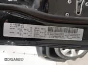 ✅ 2018 Jeep Compass Latitude • VIN: 3C4NJDBB4JT431678 • Lot: 43570429. Listed on IAAI with 136,800 mi. Free auction sales archive from the USA and detailed vehicle history report at DreamBid. Image 9.