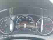 2019 Chevrolet Malibu Premier with VIN 1G1ZE5SX8KF171197, listed as a IAAI auction lot 42678212 with 135,515 mi miles and . Bid and sale history available at DreamBid. Image 7.